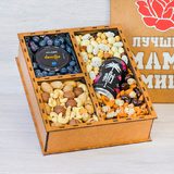 Crasher-Box №1257