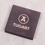TugART №1186